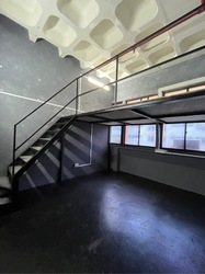 hillview-warehouse photo thumbnail #2